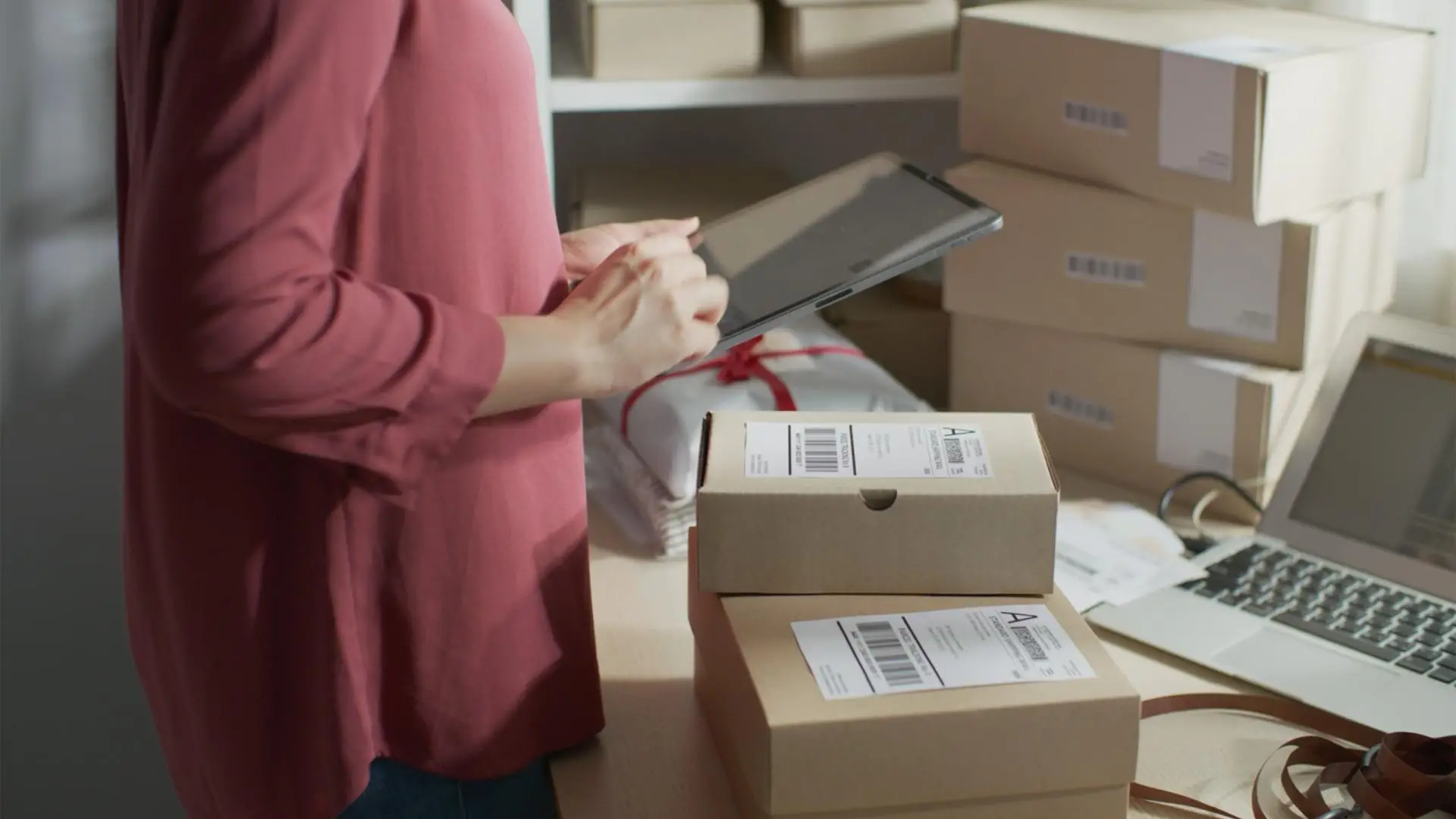 Warenwirtschaft Warenwirtschaft