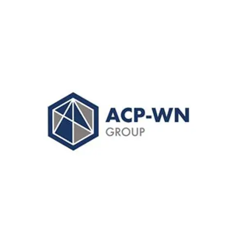 acp-wn-200x200-1.jpg