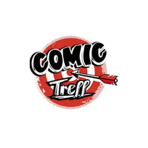 comictreff-200x200-1.jpg