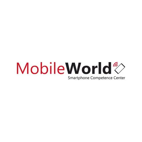 handyshoplinz-mobileworld-200x200-1.jpg