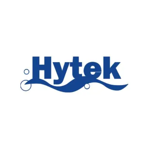 hytek-logo-200x200-1.jpg
