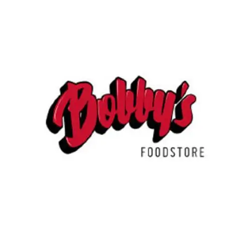 logos-bobbys-300x300-1.jpg