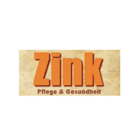logos_zeichenflc3a4che-1-kopie-26-480x480.png