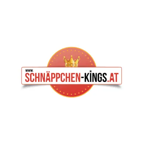 schnaeppchen-300x300.png