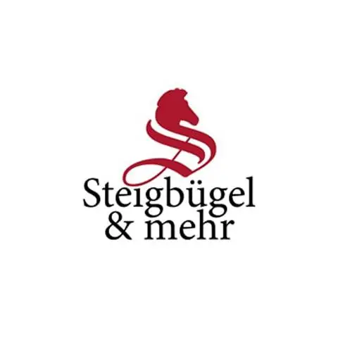 steigbuegel-200x200-1.jpg