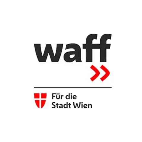 waff-200x200-1.jpg