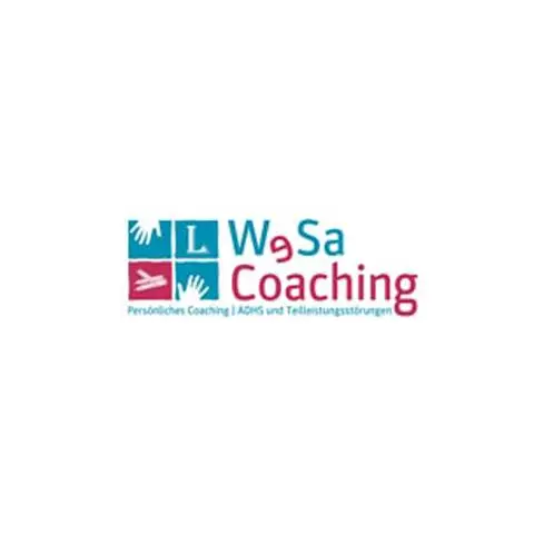 wesa_coaching-200x200-1.jpg
