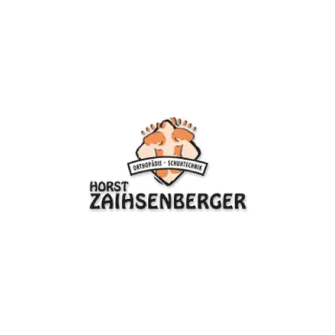 zaihsenberger-300x300.png