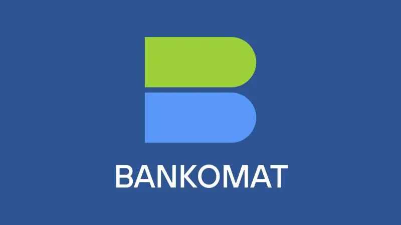 Anbindung Bankomatkasse